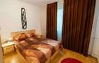 Apartament cu 2 camere decomandat în Tei - 2