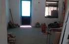 Casa de Inchiriat (Vinzare) - 5