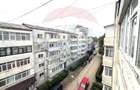 Apartament cu 3 camere decomandat în Republicii - 10