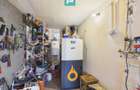 Casă la preț de apartament zona 3 Insule - 13