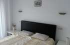 Apartament cu 2 camere decomandat în City Park Mall - 4