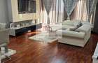 Apartament 4 camere Premium | 103 mp | 2 parcari + Boxa | Manastur - 5