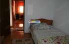 Apartament 3 camere de inchiriat zona Drumul Taberei Valea Ialomitei - 8