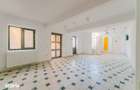 COMISION 0%| Casa in Brasov | Curte proprie | Zona Grivitei - 12