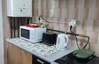 Apartament cu 2 camere decomandat în Cluj-Napoca - 1