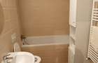 Apartament cu 2 camere decomandat în Tractorul - 6