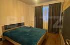 Apartament cu 2 camere decomandat în Sebastian - 7