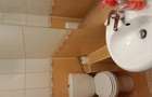 Apartament cu 3 camere decomandat în Crângași - 12