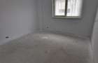2 camere Grand Arena Mall Bloc Nou Acte gata - 4