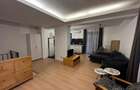 Apartament cu 3 camere decomandat în Dristor - 2