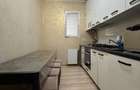 Apartament cu 2 camere decomandat în Giroc - 5