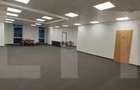 Spațiu comercial, de 873 mp, în Central - 5