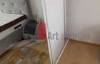 Apartament cu 2 camere decomandat în Tineretului - 1