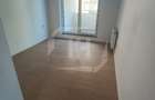 Apartament 4 camere, finisat,  intermediar, parcare, Leroy Merlin, Intre Lacuri - 12