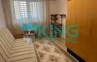 Apartament cu 3 camere decomandat în Central - 5