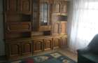Persoana fizica vand ap. 4 camere etaj 1 Rogerius - 2