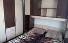 Inchiriez apartament 3 camere semidecomandat - 6