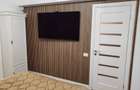 Apartament cu 2 camere semidecomandat în Central - 8