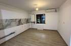 Apartament 2 camere 53 mp decomandat, total renovat- Biserica Sf. Ilie - 8
