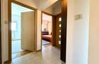 Apartament modern, 3 camere, 68 mp utili, etajul 6 - zona Aradului
