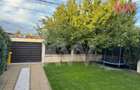 Casă cu 4 camere cu Teren 345 Mp în Central - 12