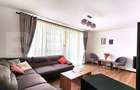 Apartament cu 3 camere decomandat în Avantgarden - 1