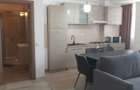 Apartament cu 3 camere semidecomandat în Fundeni - 17