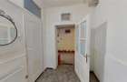 Apartament cu 2 camere decomandat în Central - 5