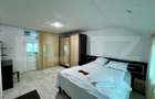 Apartament 2 camere, 70 mp, centrala, zona 1 Mai - 5