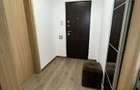 Apartament cu 2 camere semidecomandat în Drumul Taberei - 3