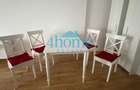 Apartament 2 Camere Piata Sudului|Metrou|Bloc Nou - 4