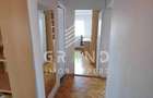 Apartament cu 3 camere decomandat în Zorilor - 7