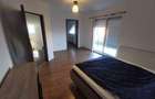 Casă cu 5 camere cu Teren 500 Mp în Paleu - 5