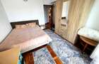 Apartament cu 3 camere decomandat în Central - 2