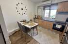 Apartament cu 2 camere decomandat în Mănăștur - 4