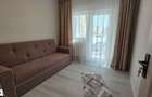 Primul Chirias -Apartament Impecabil - 4