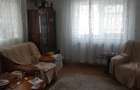 Casa de vinzare in Branesti, Ilfov - 9