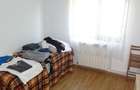 Apartament cu 2 camere decomandat în Micro 15 - 4
