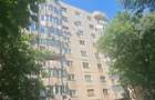 Apartament cu 2 camere decomandat în Sebastian - 14