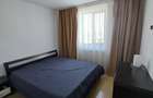 Apartament ultracentral Harsova - 7