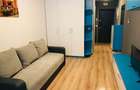 Vand garsoniera Palladium Residence - 2