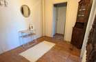 Apartament Calea Lipovei - 1