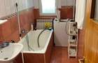 Garsonieră decomandată în Drumul Taberei - 3