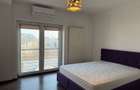 DUPLEX HERASTRAU VEDERE SUPERBA PARC - 12