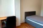 Apartament cu 2 camere semidecomandat în Gheorgheni - 3