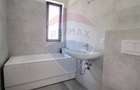 Apartament cu 2 camere semidecomandat în Titan - 5
