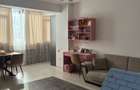 Apartament cu 3 camere în Roșu - 2