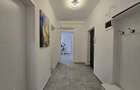 Grand Kristal Residence,2 cam,dec,60 mp,loc parcare,mob/utilat - 18