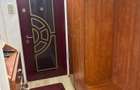 Inchiriez apartament cu 2 camere cart Unirii- Targu Mures Etaj 1 - 1