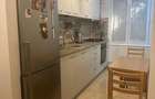Garsonieră decomandată în Lujerului - 14